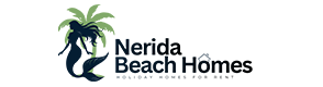 Nerida Beach Homes Alanya